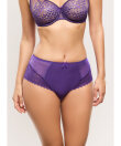 Empreinte - Mélody Panty