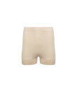 MAGIC Bodyfashion - Shapewear - Shorts Booty Booster Short