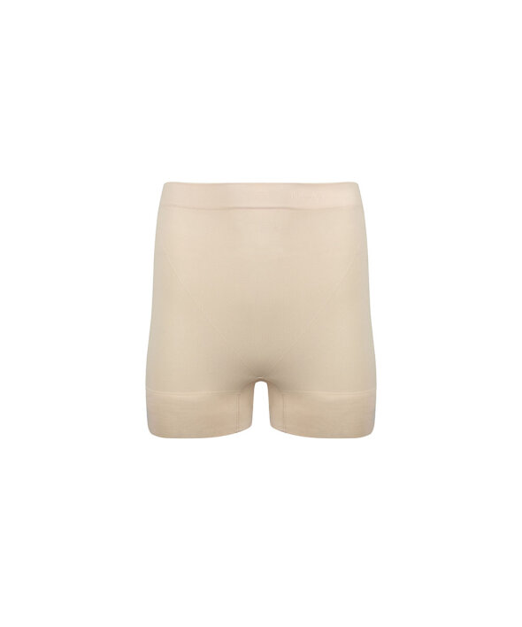 MAGIC Bodyfashion - Shapewear - Shorts Booty Booster Short