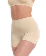 MAGIC Bodyfashion - Shapewear - Shorts Booty Booster Short