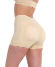 MAGIC Bodyfashion - Shapewear - Shorts Booty Booster Short
