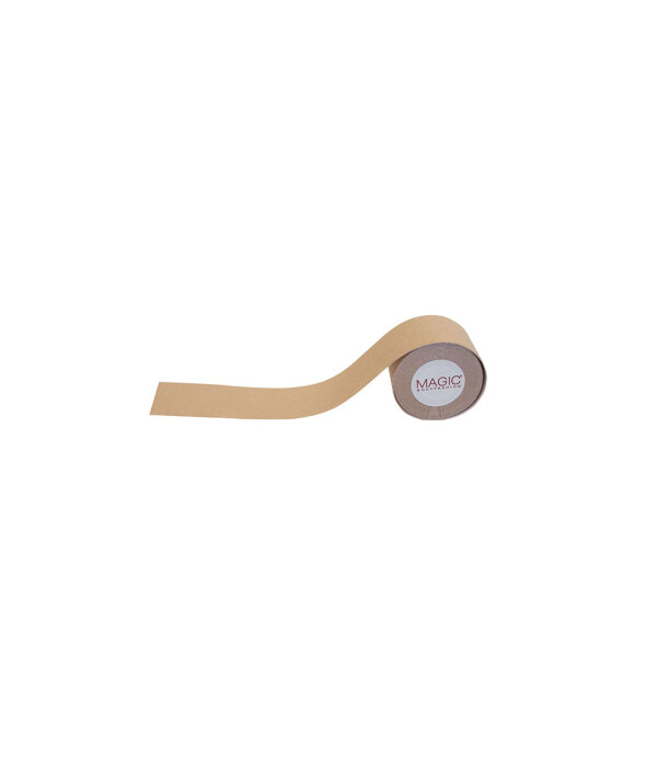 MAGIC Bodyfashion - Breast Tape Breast Tape