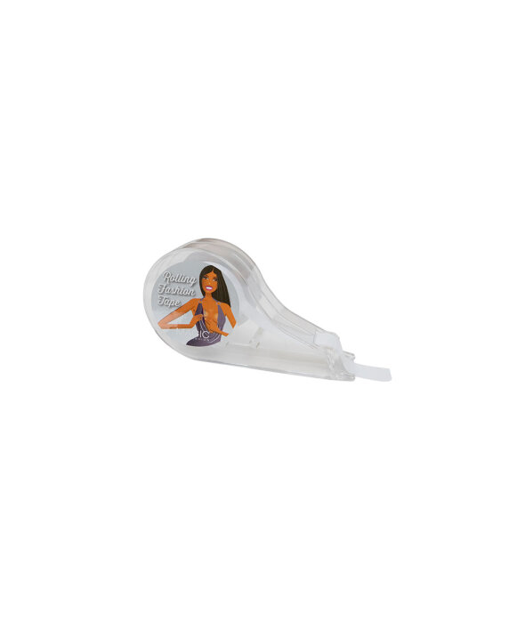 MAGIC Bodyfashion - Tape Rolling Fashion Tape