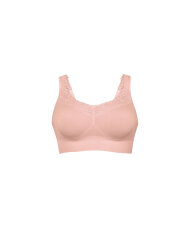 Anita -   Post mastectomy bra
