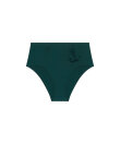 Simone Pérèle - Miracle High Waist Brief