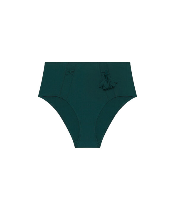 Simone Pérèle - Miracle High Waist Brief
