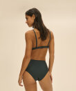 Simone Pérèle - Miracle High Waist Brief