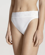 Calida - Iconics Brief