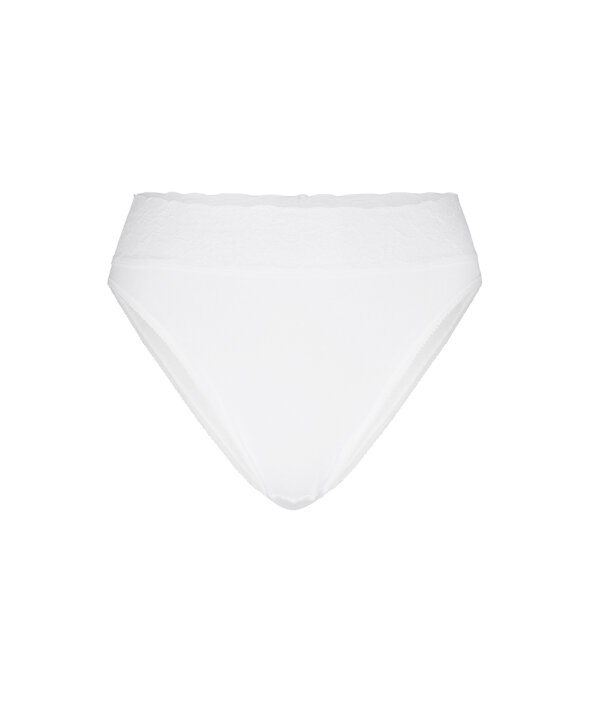 Calida - Iconics Brief