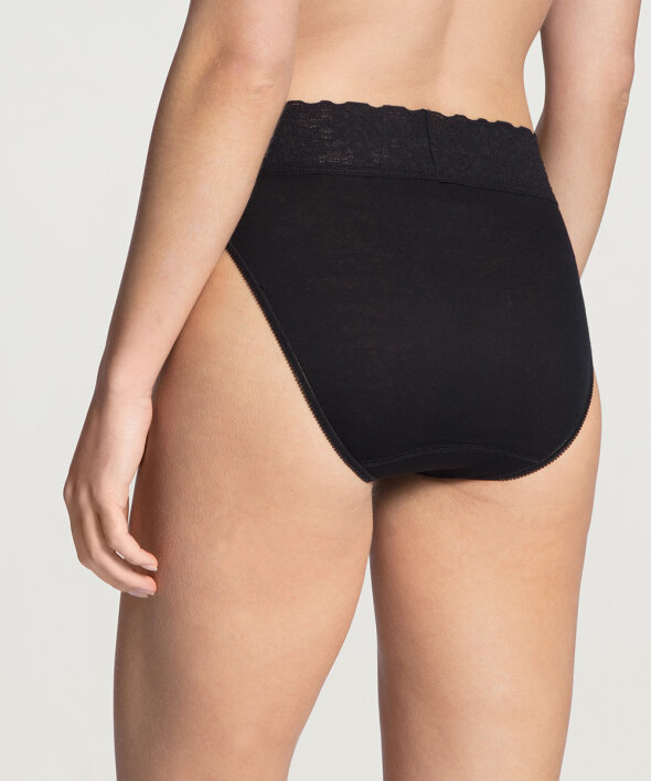 Calida - Iconics Brief