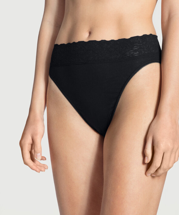 Calida - Iconics Brief