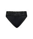 Calida - Iconics Brief