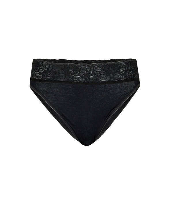 Calida - Iconics Brief