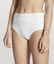 Calida - Iconics Midi Brief