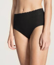 Calida - Iconics Midi Brief