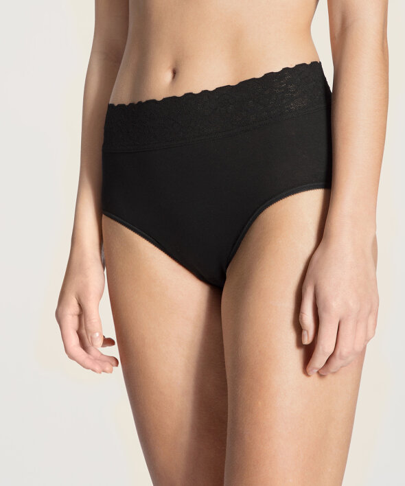 Calida - Iconics Midi Brief