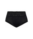 Calida - Iconics Midi Brief
