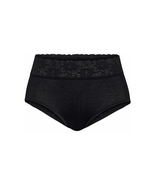 Calida - Iconics Midi Brief