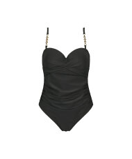 Missya - Marabella Swimsuit