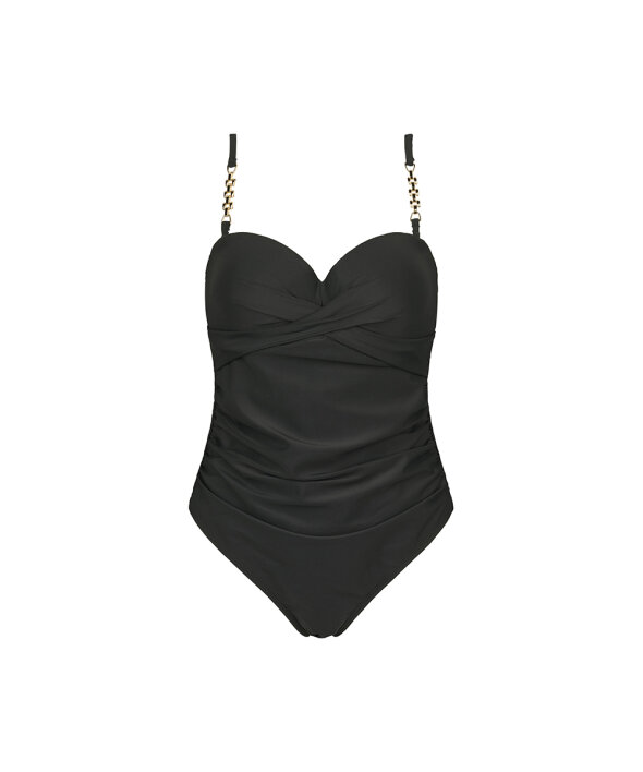 Missya - Marabella Swimsuit