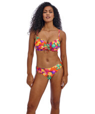 Freya - Sun Haze Swim brief