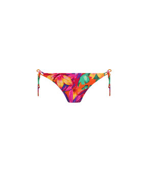 Freya - Sun Haze Swim brief