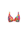 Freya - Sun Haze Plunge bra 