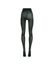 Wolford - Velvet de Luxe 66 Strømpebukser/Leggings