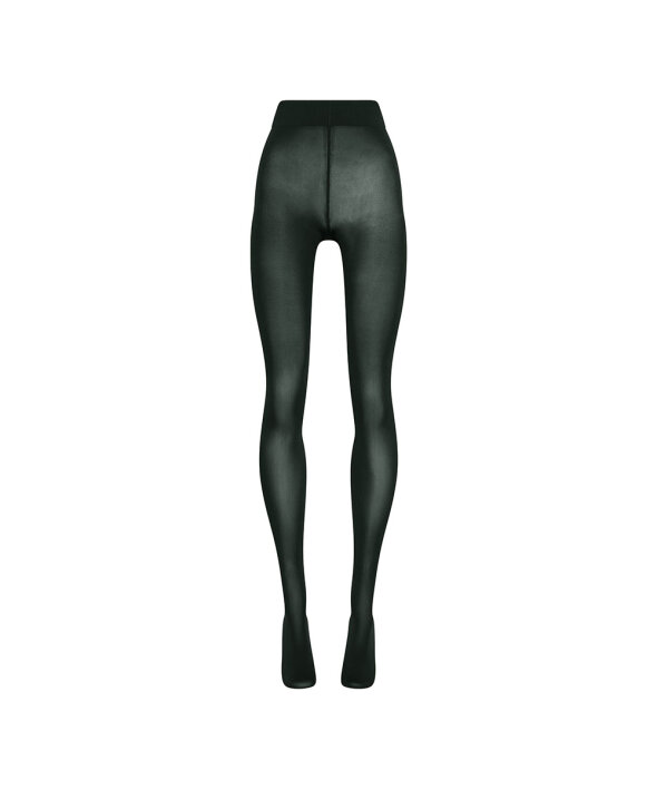Wolford - Velvet de Luxe 66 Strømpebukser/Leggings