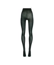 Wolford - Velvet de Luxe 66 Tights