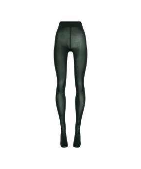 Wolford - Velvet de Luxe 66 Tights