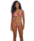 Freya - Sun Haze Plunge bra 