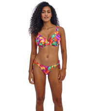 Freya - Sun Haze Plunge bra 