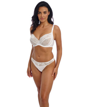Wacoal - Most Divine Thong