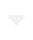 Wacoal - Most Divine Thong