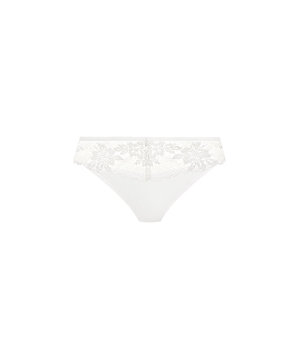 Wacoal - Most Divine Thong