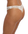 Wacoal - Most Divine Thong