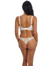 Wacoal - Most Divine Thong