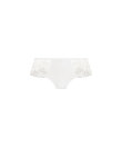 Wacoal - Most Divine Short
