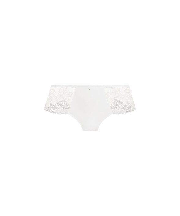 Wacoal - Most Divine Short