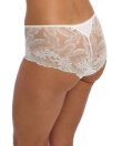 Wacoal - Most Divine Short