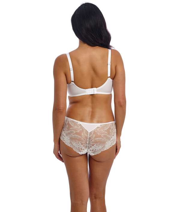 Wacoal - Most Divine Short