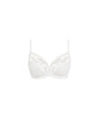 Wacoal - Most Divine Full cup bra