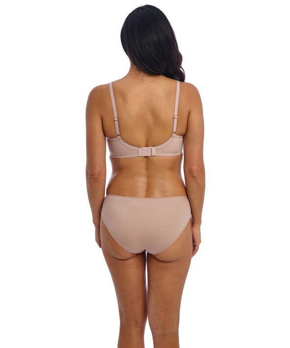 Wacoal - Cateline Brief