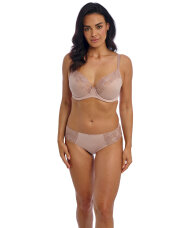 Wacoal - Cateline Brief