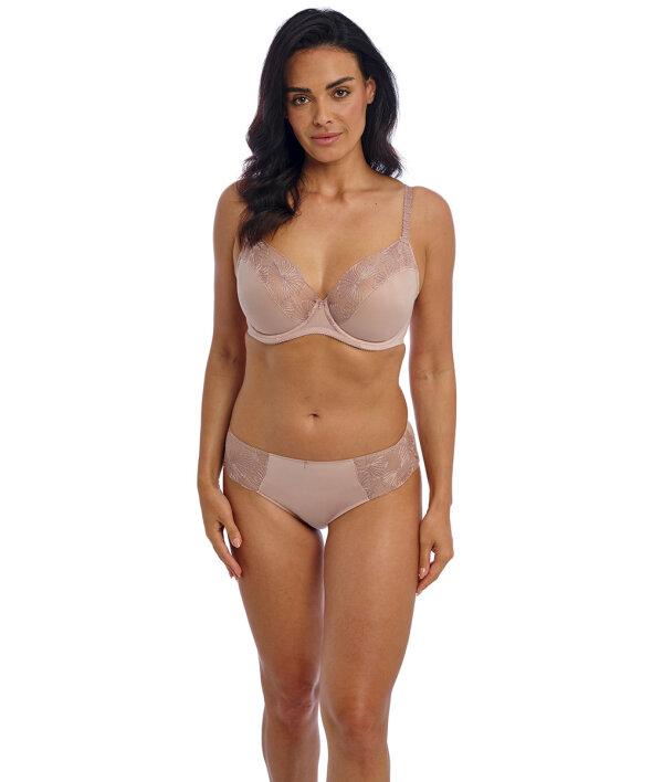 Wacoal - Cateline Brief