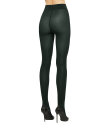 Wolford - Velvet de Luxe 66 Strømpebukser/Leggings