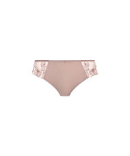 Wacoal - Cateline Brief