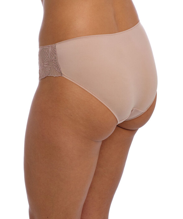 Wacoal - Cateline Brief