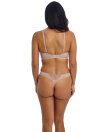 Wacoal - Cateline Thong
